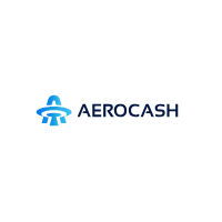 AeroCash