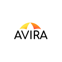 AviraCredit