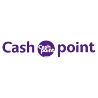Cashpoint