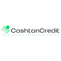 CashtanCredit