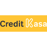 CreditKasa