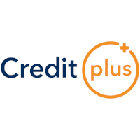 CreditPlus