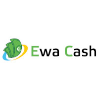 EwaCash