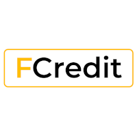 FCredit
