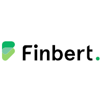 Finbert