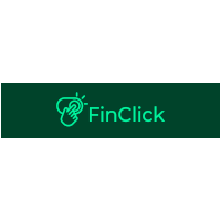 FinClick