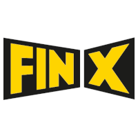 FinX