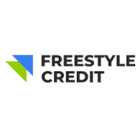 FreeStyle Credit