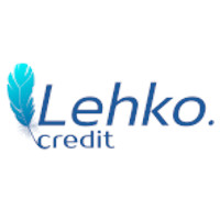 LehkoCredit