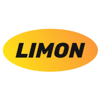 Limon