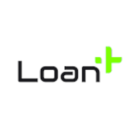 Loan+