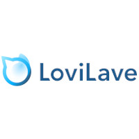 LoviLave