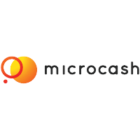 MicroCash