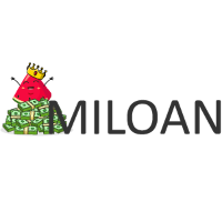Miloan