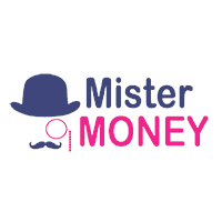 Mister Money