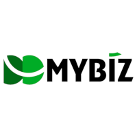 MyBiz