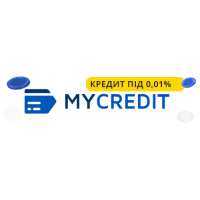 MyCredit