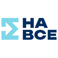 НаВсе