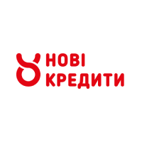 Нові Кредити