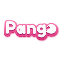 Pango