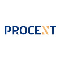 Procent (Процент)