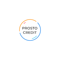 Просто Кредит