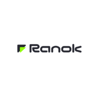 Ranok