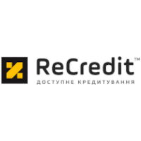 ReCredit