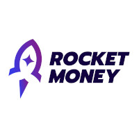 Rocket Money