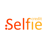 SelfieCredit