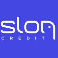 SlonCredit