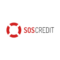 SOS CREDIT