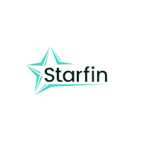 Starfin
