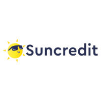 SunCredit