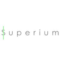 Superium