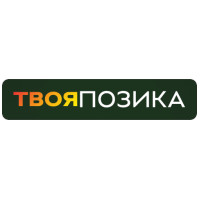 Твоя Позика